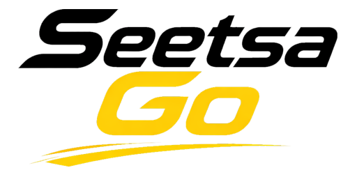 SeetsaGo