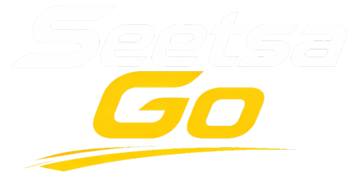 SeetsaGo